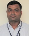 Mr Jitender Kumar
